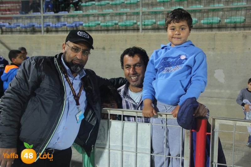 shabab lud 0326 (47).JPG